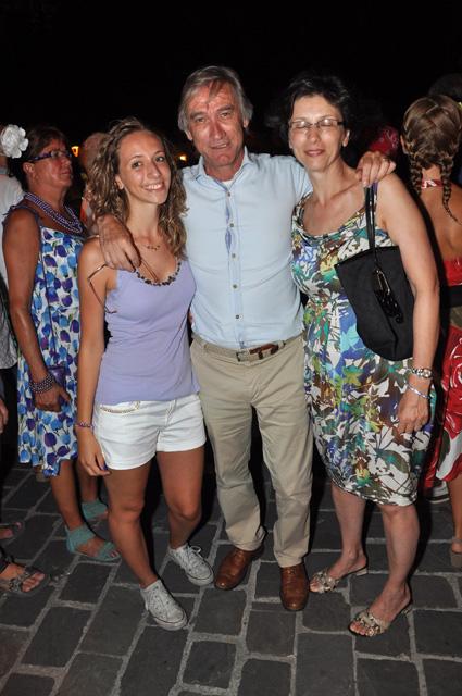 min 2013 08 08 senigallia 193
